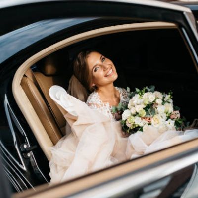 Orange Limo Service