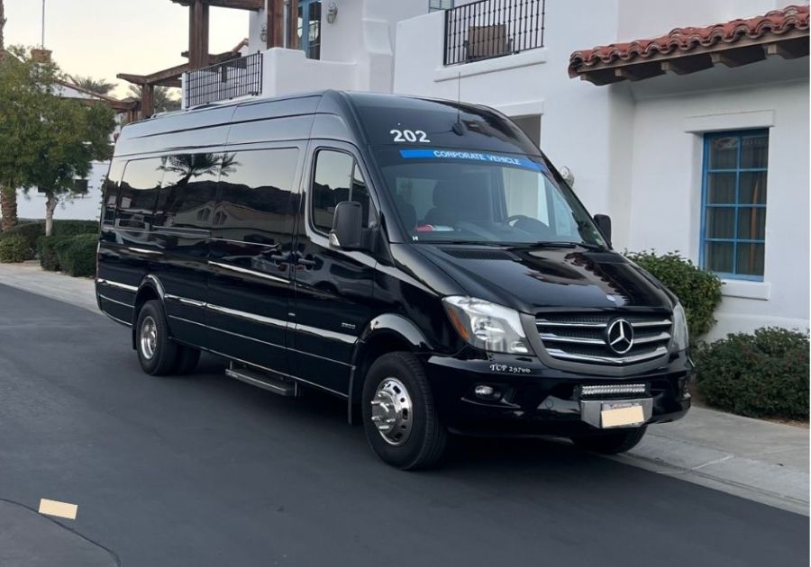 How to Hire a Full-Time Private Driver for Your Family 2026